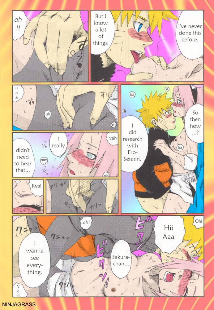 sc29-pets-rin-kuro-may-nisemono-naruto-english-persepolis130-colorized