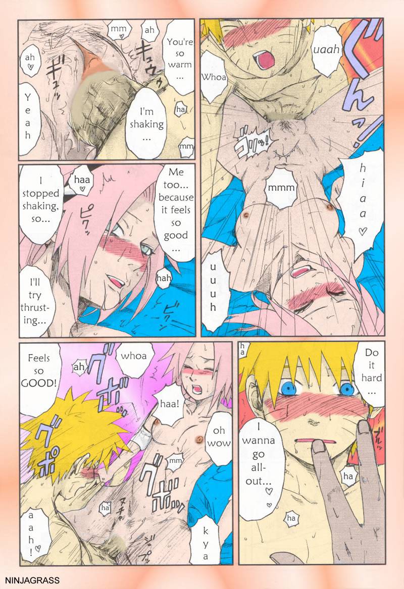 sc29-pets-rin-kuro-may-nisemono-naruto-english-persepolis130-colorized
