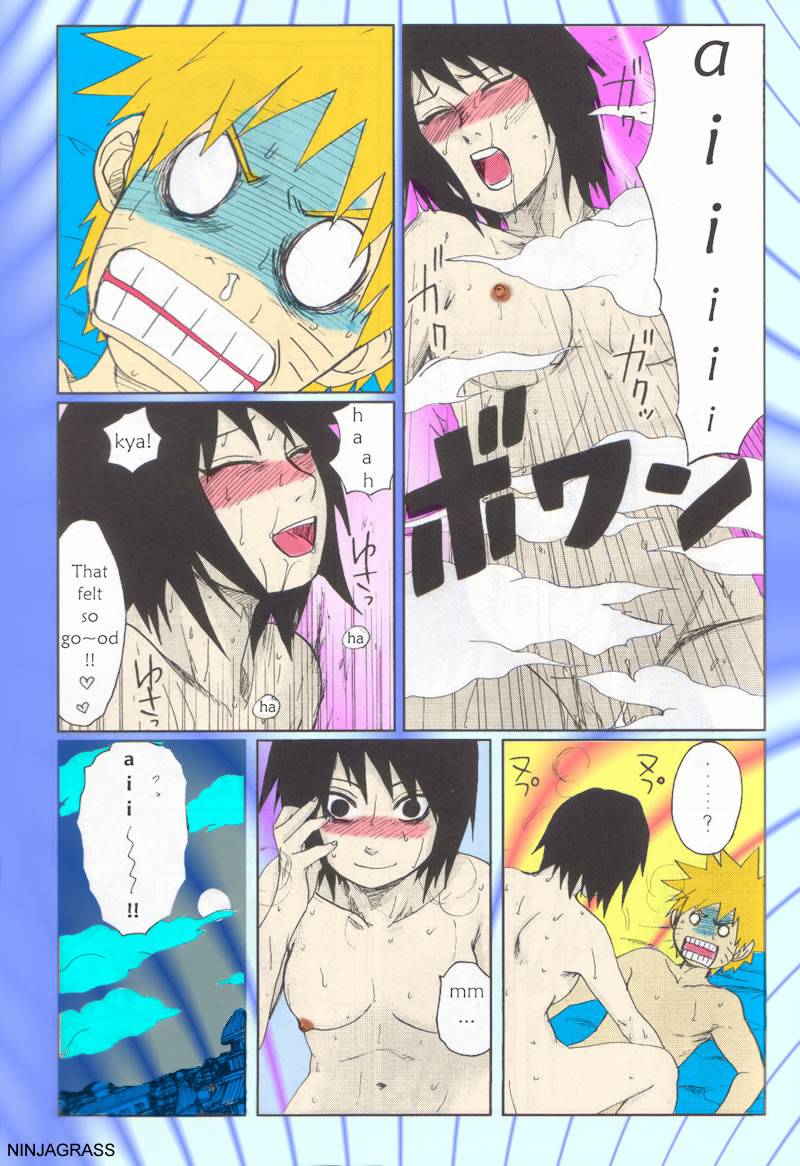 sc29-pets-rin-kuro-may-nisemono-naruto-english-persepolis130-colorized