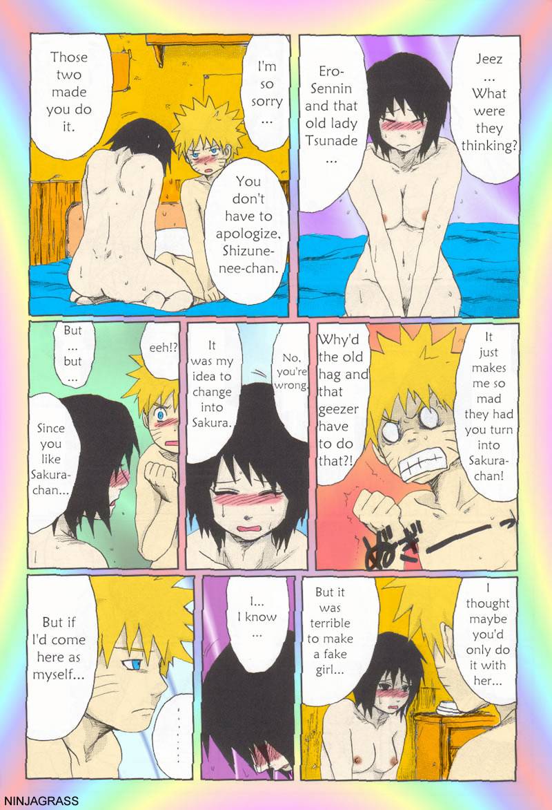 sc29-pets-rin-kuro-may-nisemono-naruto-english-persepolis130-colorized