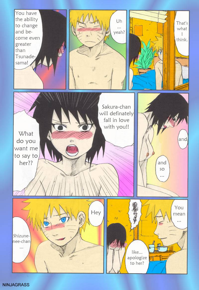 sc29-pets-rin-kuro-may-nisemono-naruto-english-persepolis130-colorized