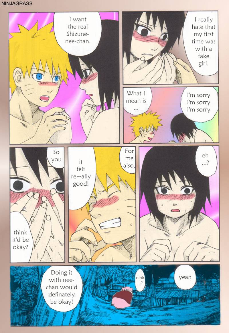 sc29-pets-rin-kuro-may-nisemono-naruto-english-persepolis130-colorized