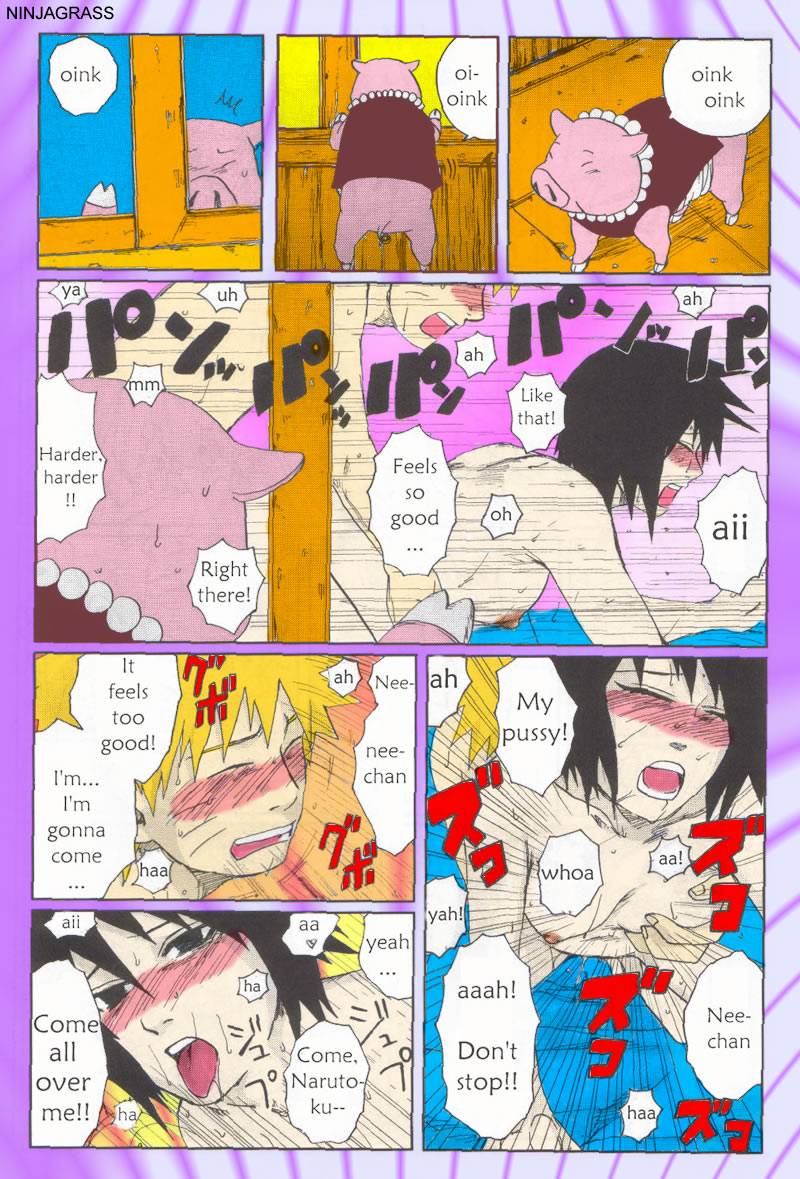 sc29-pets-rin-kuro-may-nisemono-naruto-english-persepolis130-colorized