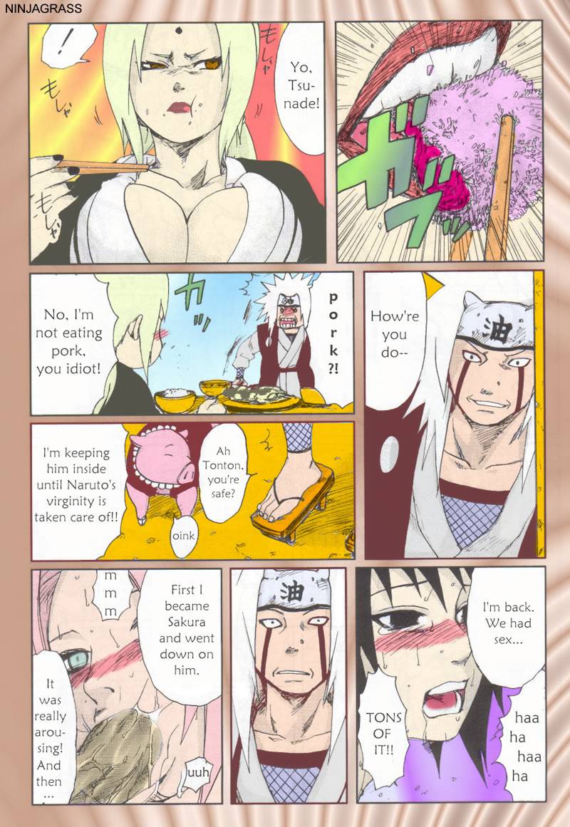 sc29-pets-rin-kuro-may-nisemono-naruto-english-persepolis130-colorized