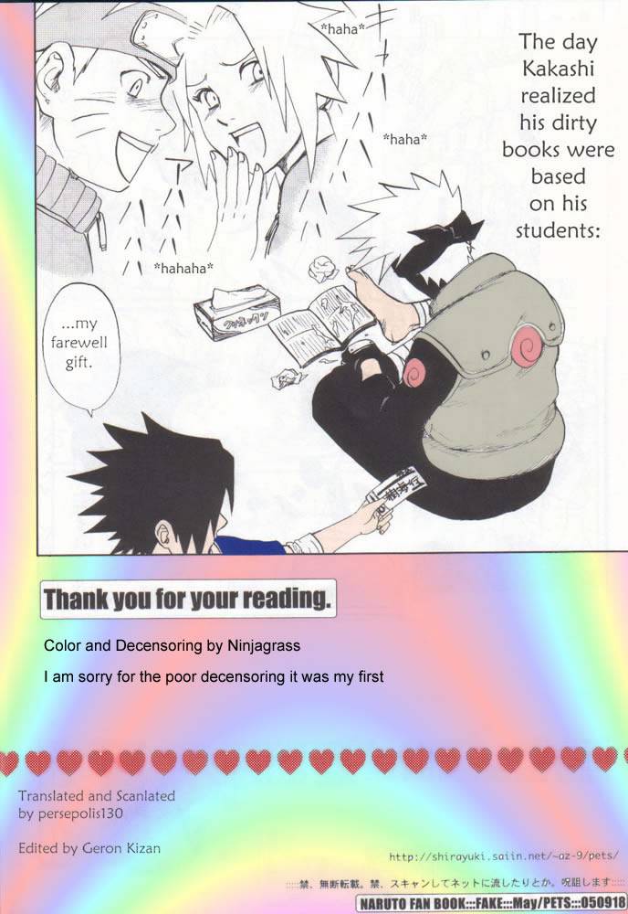 sc29-pets-rin-kuro-may-nisemono-naruto-english-persepolis130-colorized