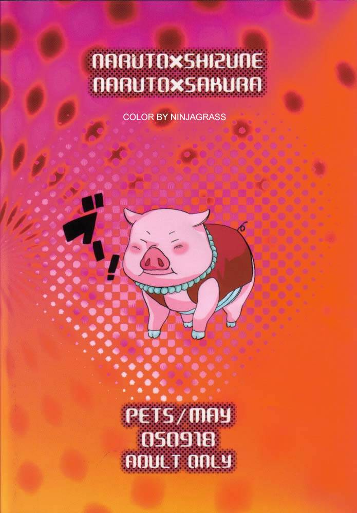 sc29-pets-rin-kuro-may-nisemono-naruto-english-persepolis130-colorized
