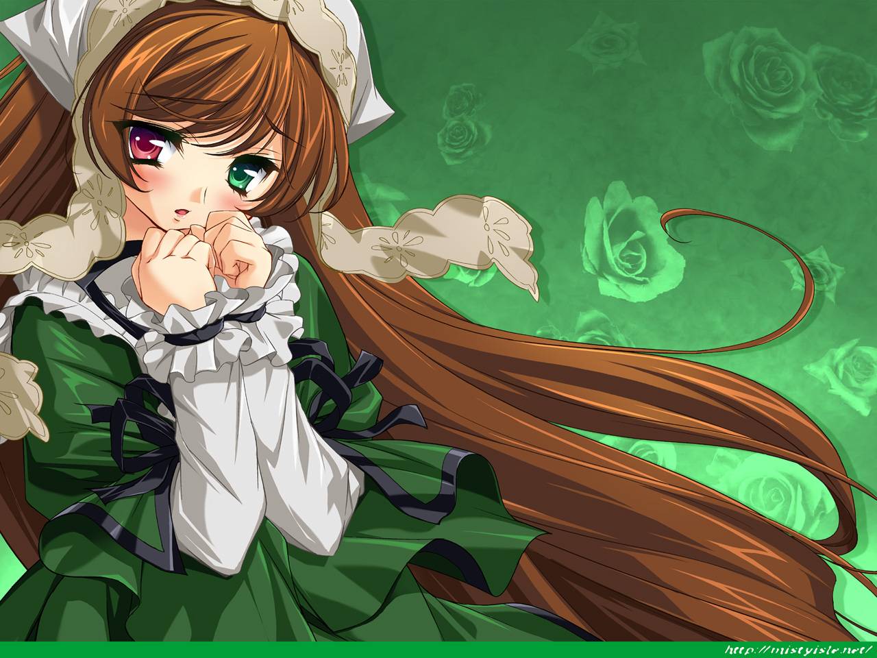 sc31-misty-isle-sorimura-youji-dolls-revolve-rozen-maiden-english