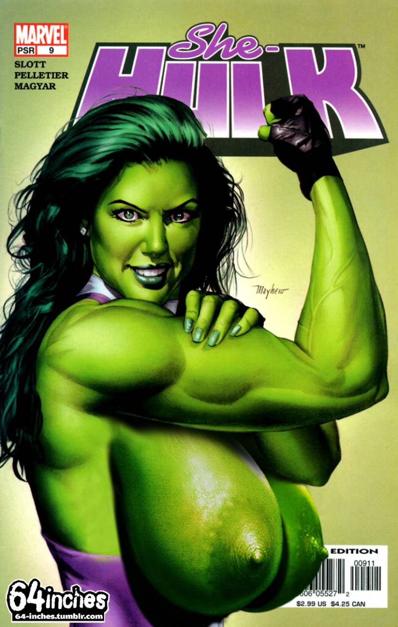 jennifer-waltersshc-hulk
