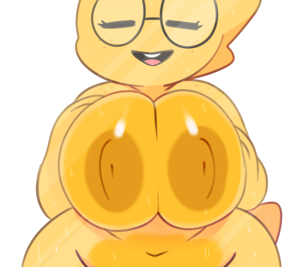 alphys