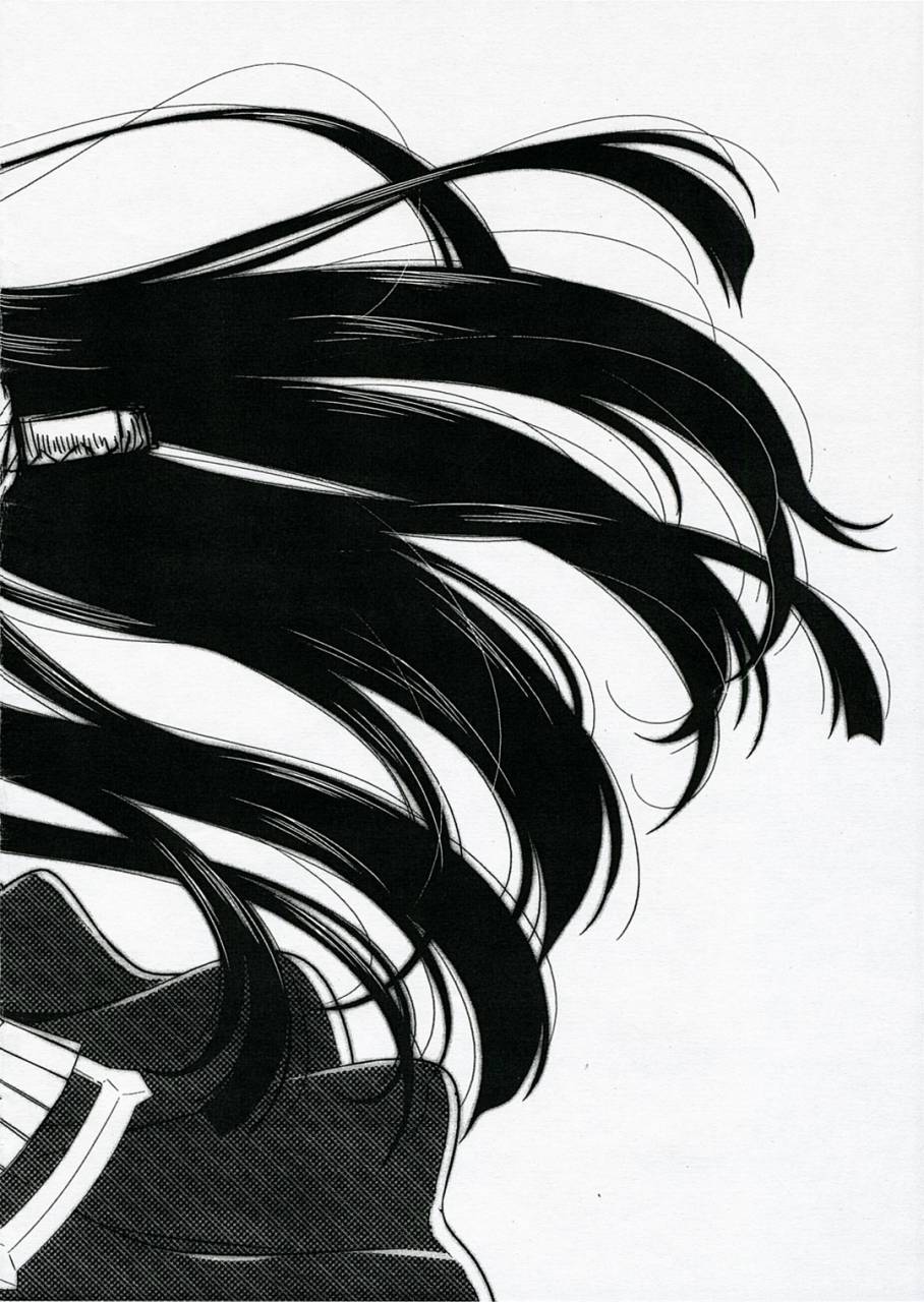 sc35-goromenz-yasui-riosuke-uesugi-danjou-shouhitsu-kenshin-sengoku-rance-english