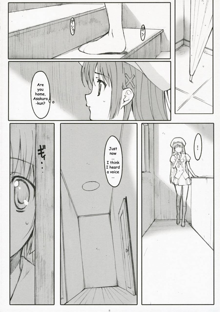 sc35-kansai-orange-arai-kei-endless-summer-chapter-2-dcss-da-capo-second-season-english