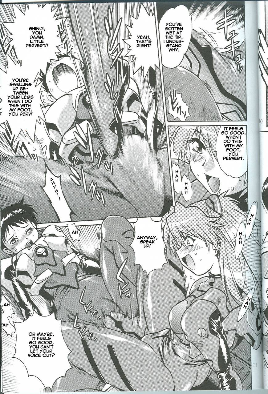 sc35-studio-katsudon-manabe-jouji-plug-suit-fetish-vol475-neon-genesis-evangelion-english