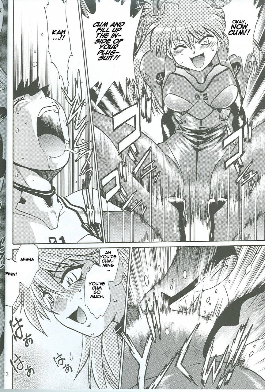 sc35-studio-katsudon-manabe-jouji-plug-suit-fetish-vol475-neon-genesis-evangelion-english