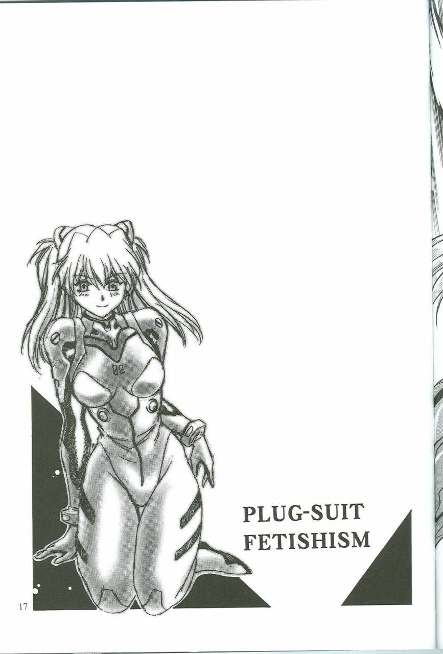 sc35-studio-katsudon-manabe-jouji-plug-suit-fetish-vol475-neon-genesis-evangelion-english