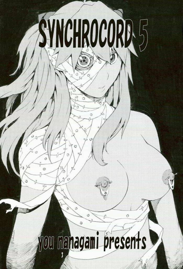 sc36-seven-gods-nanagami-you-synchrocord-5-neon-genesis-evangelion-english-lwb