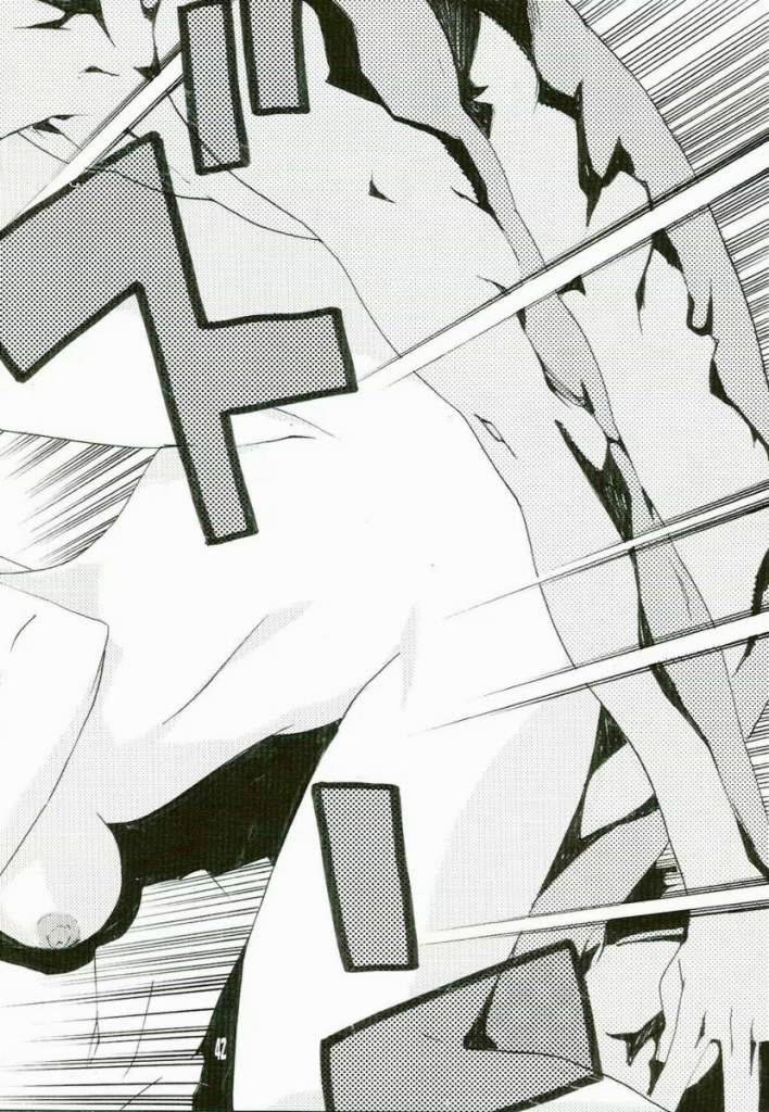 sc36-seven-gods-nanagami-you-synchrocord-5-neon-genesis-evangelion-english-lwb