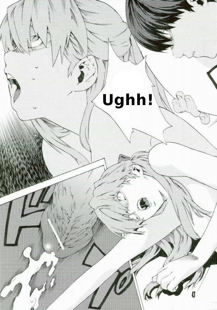 sc36-seven-gods-nanagami-you-synchrocord-5-neon-genesis-evangelion-english-lwb