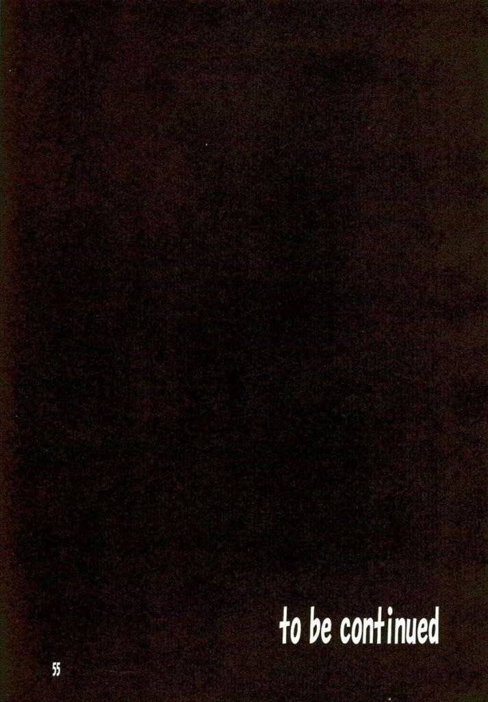 sc36-seven-gods-nanagami-you-synchrocord-5-neon-genesis-evangelion-english-lwb