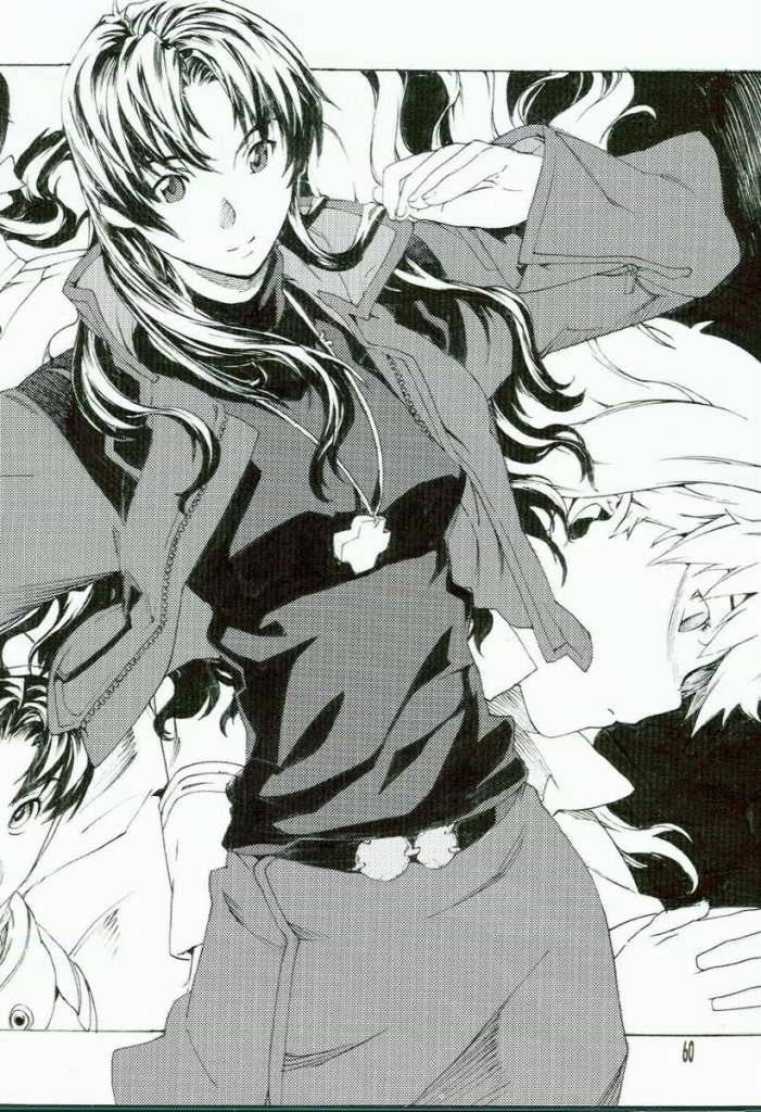 sc36-seven-gods-nanagami-you-synchrocord-5-neon-genesis-evangelion-english-lwb