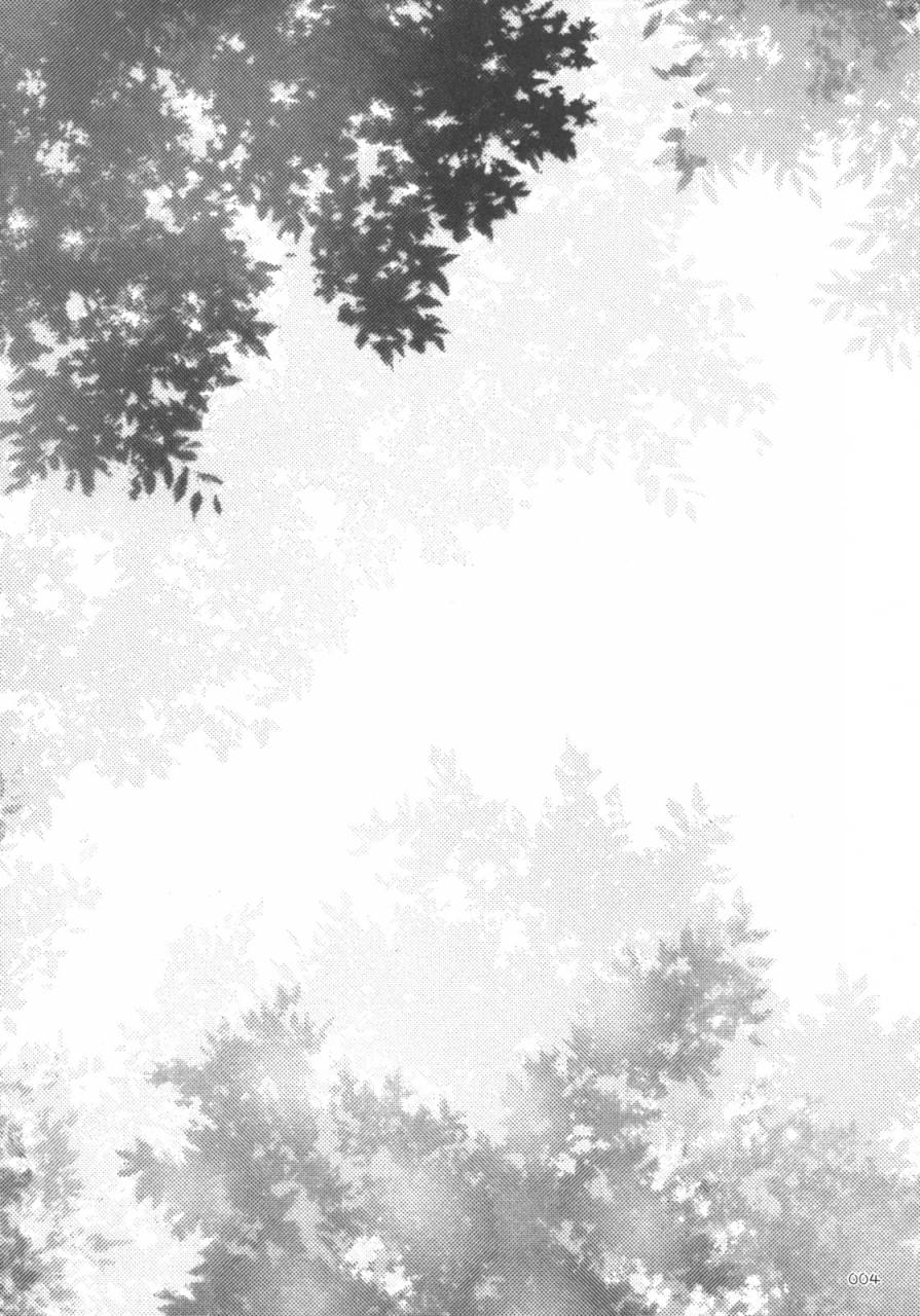 sc38-titokara-2nd-branch-manami-tatsuya-matsuri-matsuri-family-project-kazoku-keikaku-english-desudesu