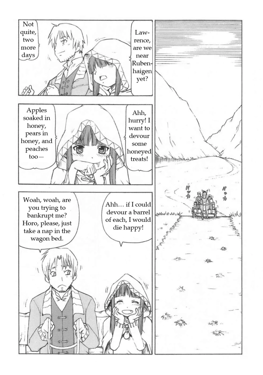 sc39-toraya-itoyoko-ookami-to-butter-inu-spice-and-wolf-english