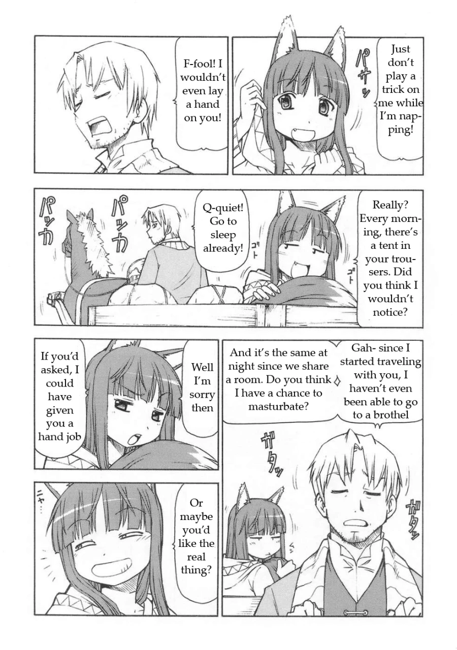 sc39-toraya-itoyoko-ookami-to-butter-inu-spice-and-wolf-english