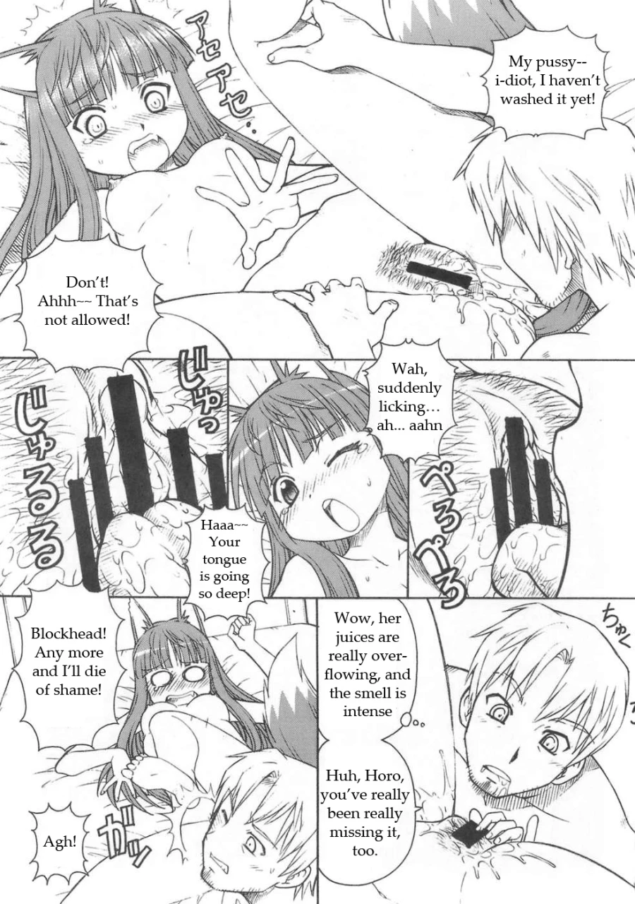sc39-toraya-itoyoko-ookami-to-butter-inu-spice-and-wolf-english