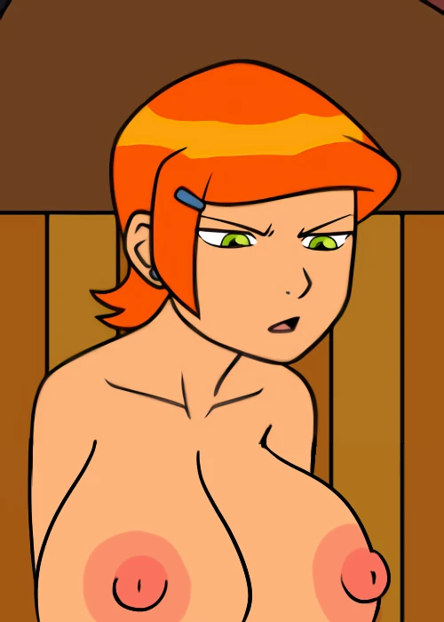 gwen-tennyson