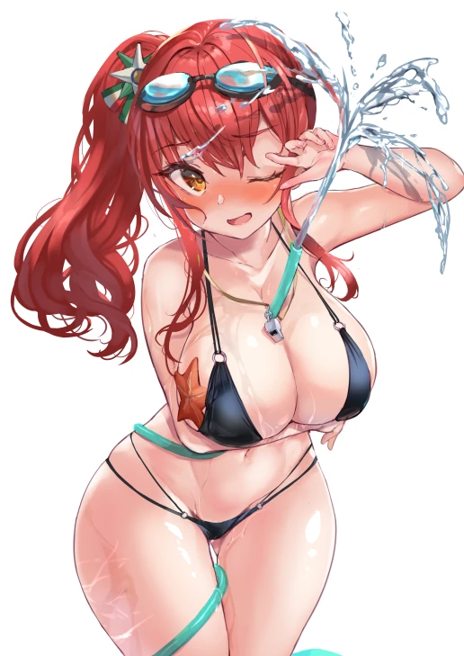 zara-azur-lane