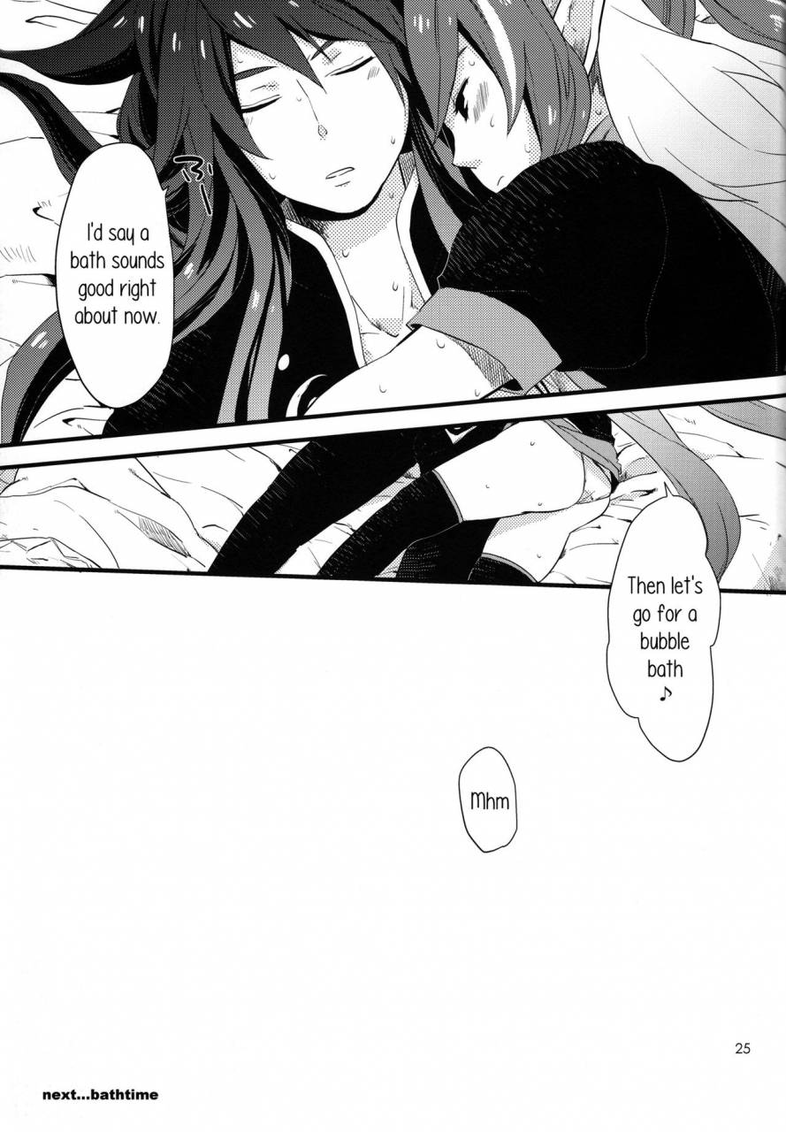 sc48-rocca-hidaka-ryou-milk-girl-tales-of-vesperia-english-perceptivepercival