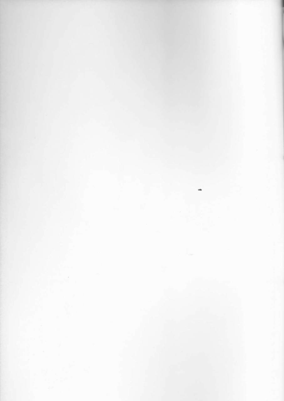 sc54-nagaredamaya-dodo-fuguri-bang-you-shindou-pesorna-persona-4english-ehcove