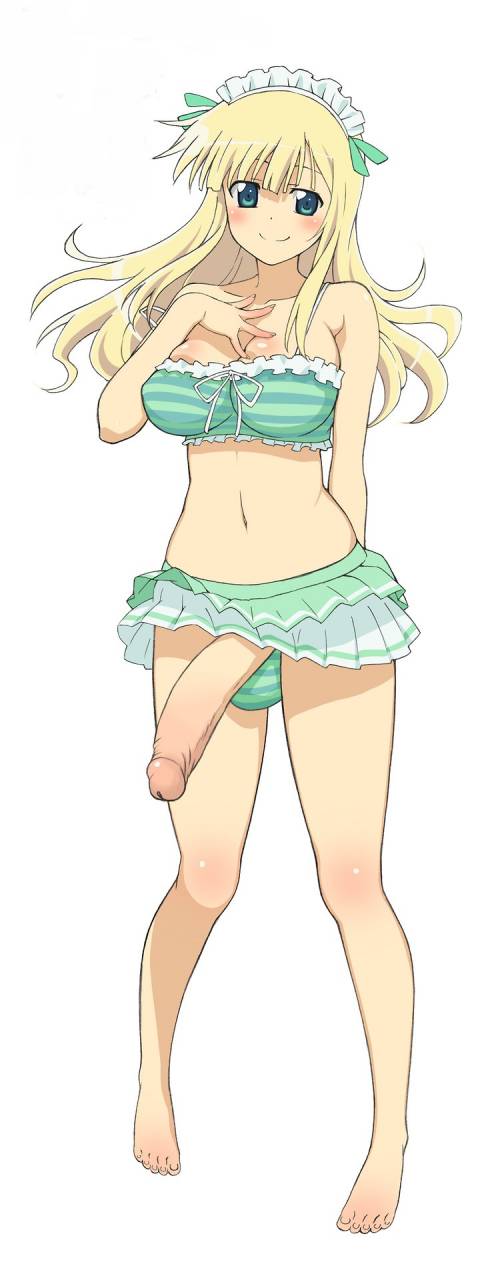 yomi-senran-kagura