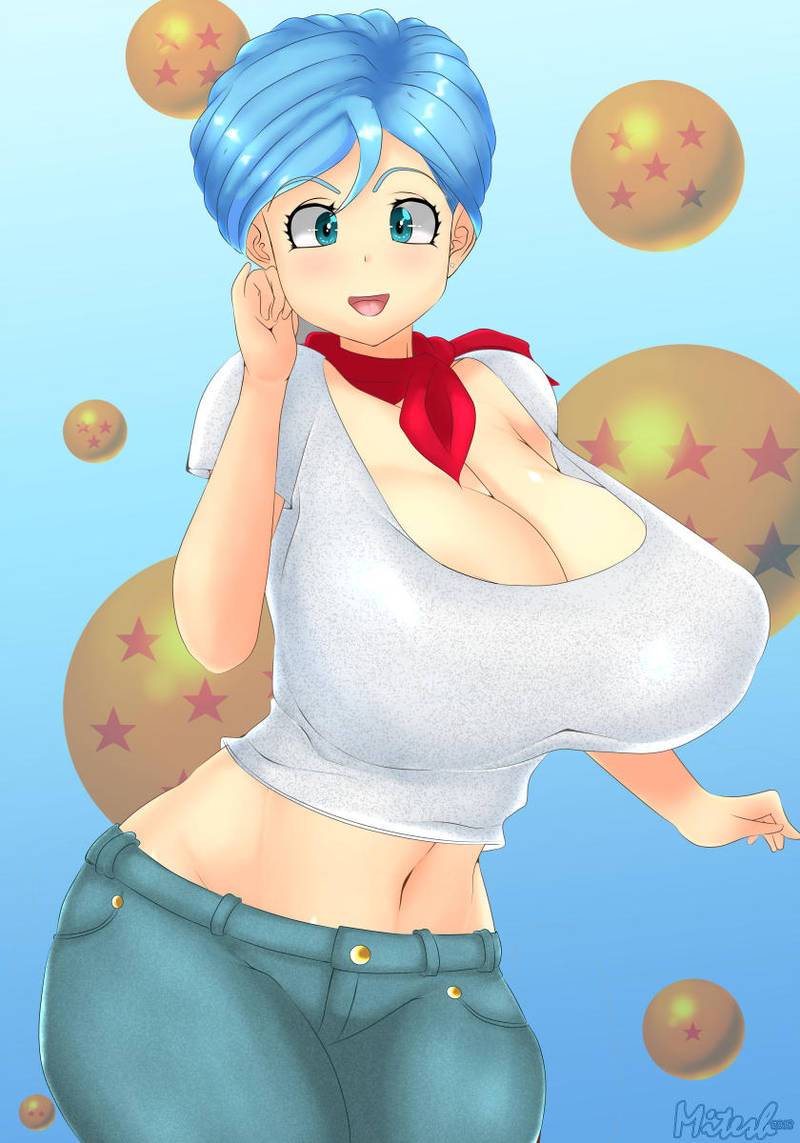 bulma-briefs