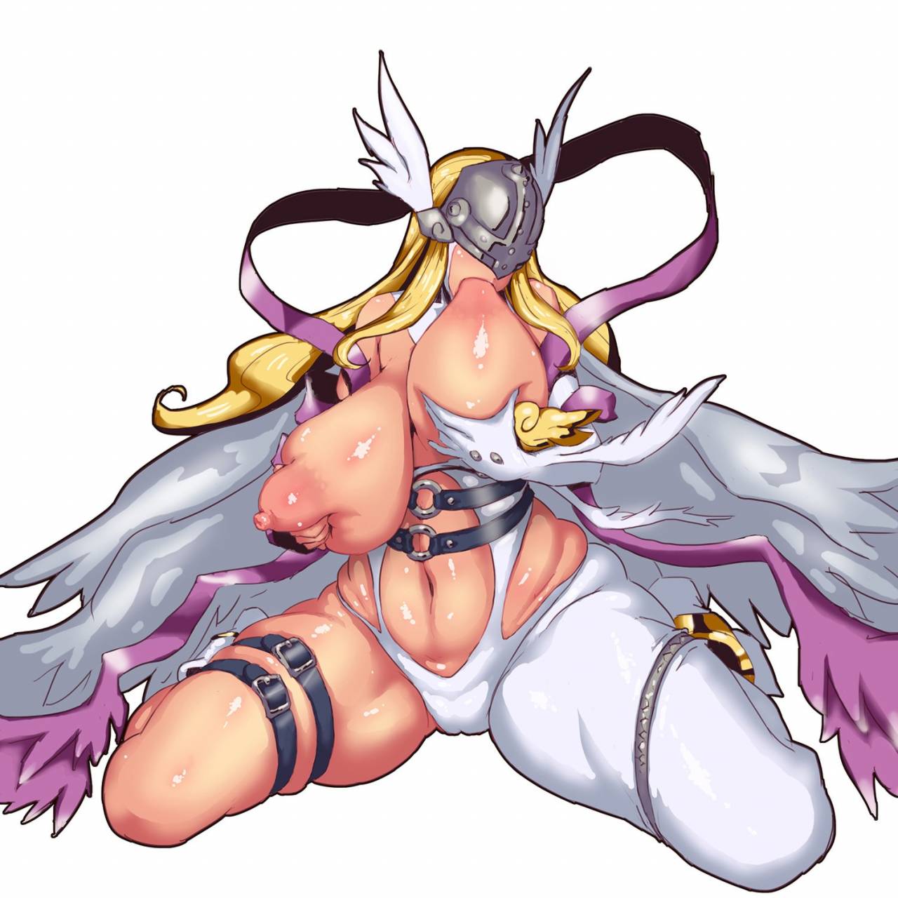 angewomon