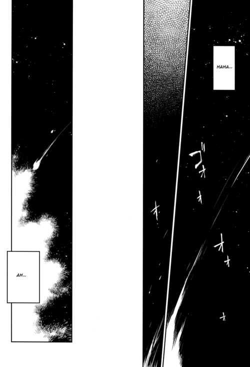 spark8-3745house-tekkag-mikami-takeru-haru-no-talking-man-gintama-english