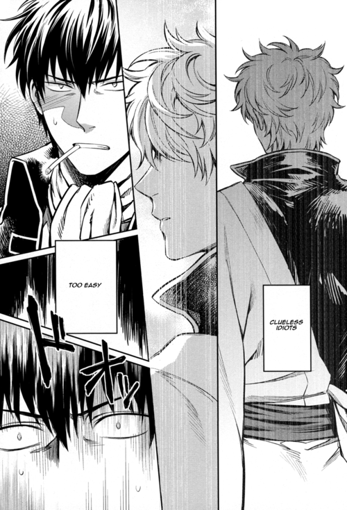 spark8-3745house-tekkag-mikami-takeru-haru-no-talking-man-gintama-english