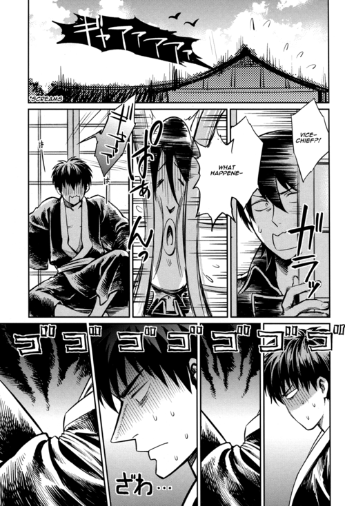 spark8-3745house-tekkag-mikami-takeru-haru-no-talking-man-gintama-english