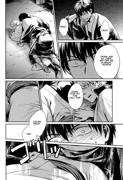 spark8-3745house-tekkag-mikami-takeru-haru-no-talking-man-gintama-english