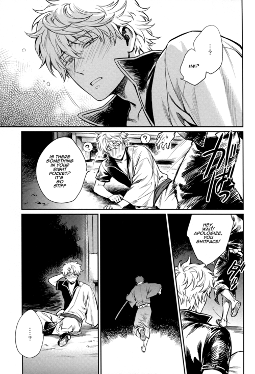 spark8-3745house-tekkag-mikami-takeru-haru-no-talking-man-gintama-english