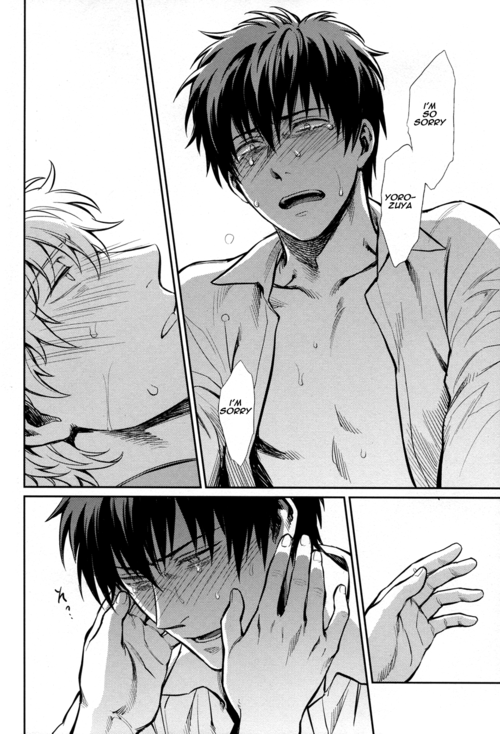 spark8-3745house-tekkag-mikami-takeru-haru-no-talking-man-gintama-english