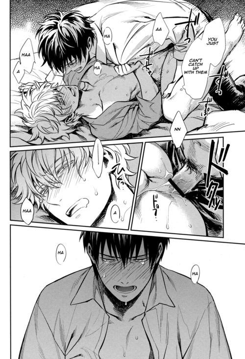 spark8-3745house-tekkag-mikami-takeru-haru-no-talking-man-gintama-english