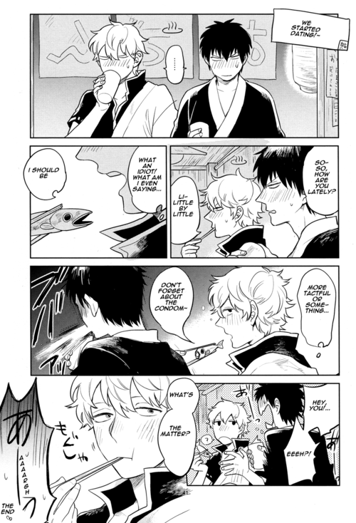 spark8-3745house-tekkag-mikami-takeru-haru-no-talking-man-gintama-english