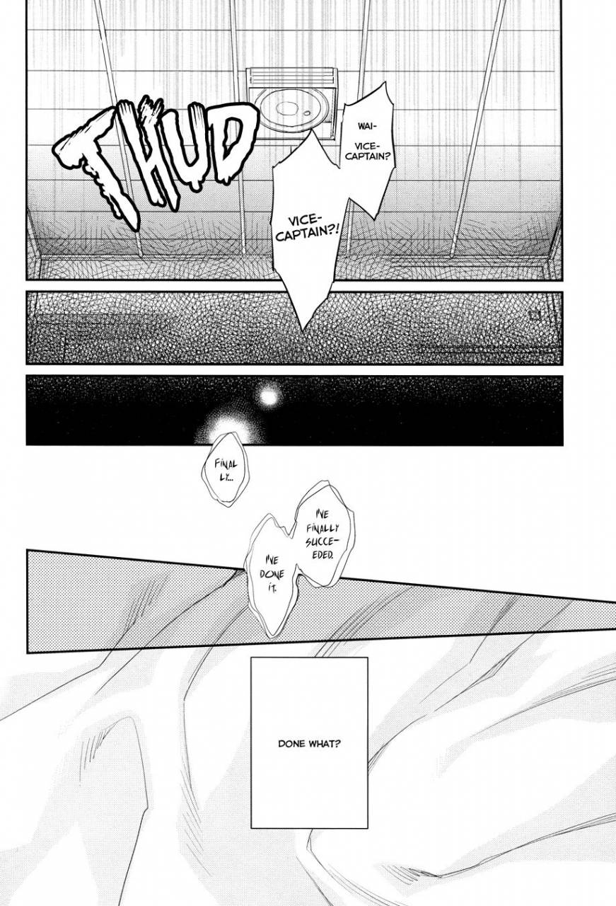 spark8-3745house-tekkag-mikami-takeru-haru-no-talking-man-gintama-english-fujoshi-bitches-decensored