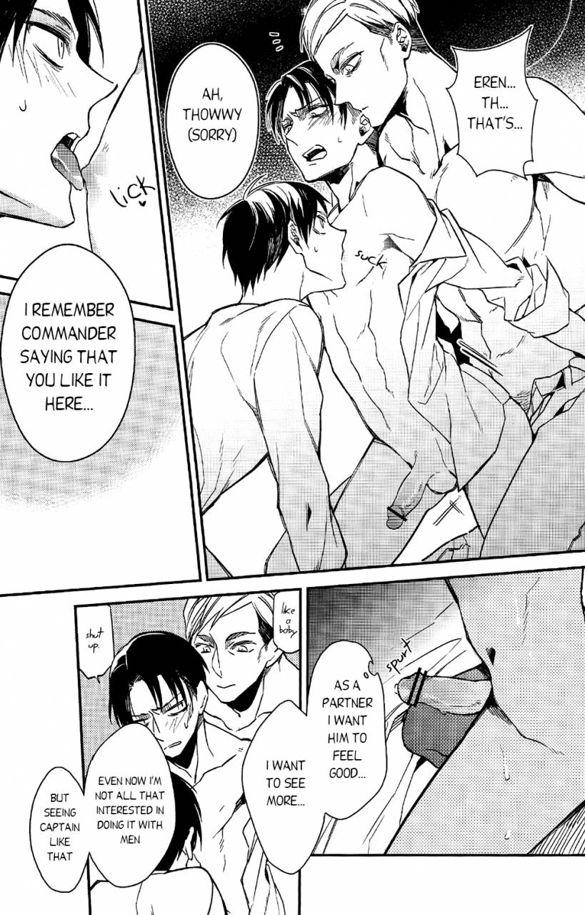 spark8-6109-kirishiki-tokico-live-and-let-live-shingeki-no-kyojin-english