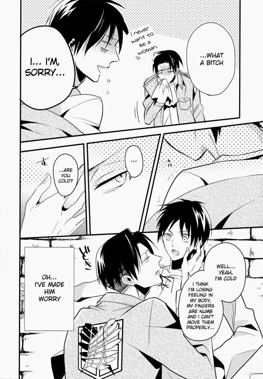 spark8-coco-susugu-frozen-eren-shingeki-no-kyojin-english-moy-moe-scans