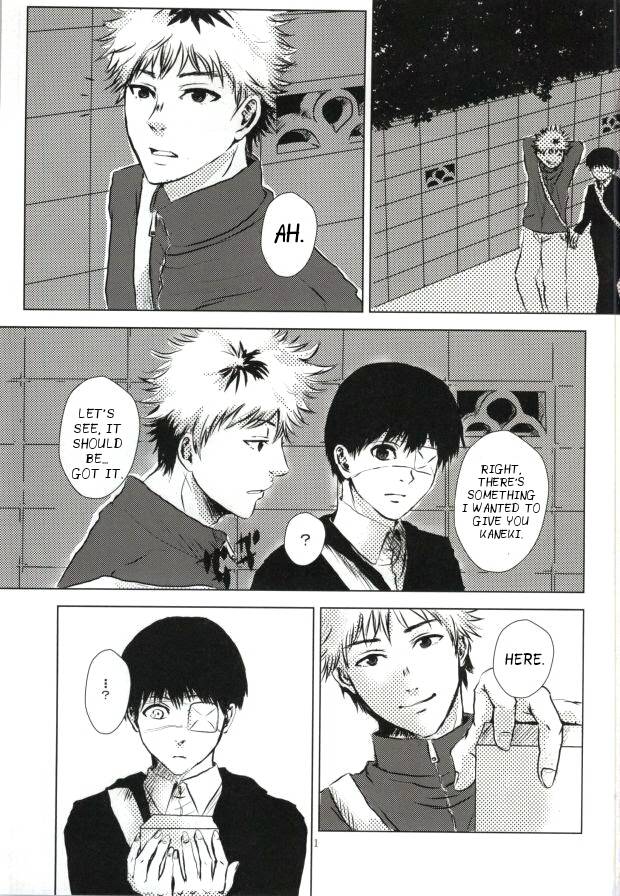 spark8-honebuto-wasshoi-wakame-kage-shadow-tokyo-ghoul-english