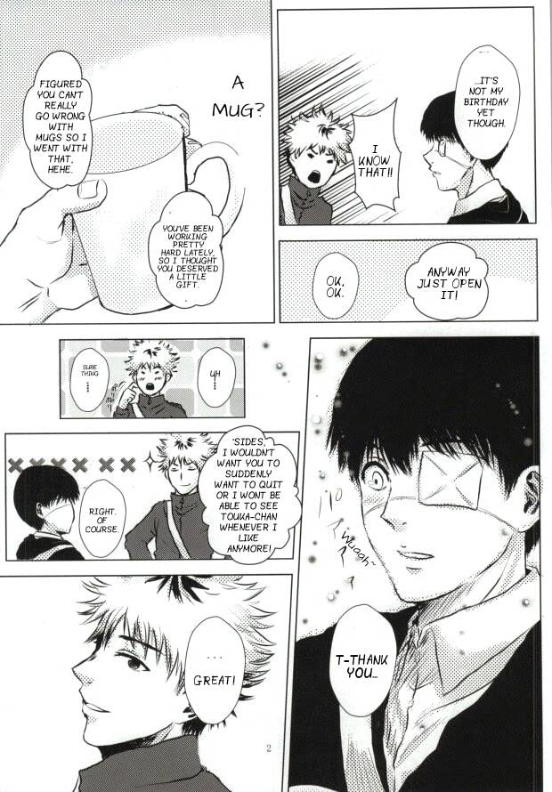 spark8-honebuto-wasshoi-wakame-kage-shadow-tokyo-ghoul-english