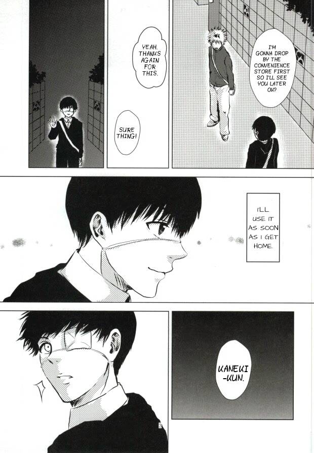 spark8-honebuto-wasshoi-wakame-kage-shadow-tokyo-ghoul-english