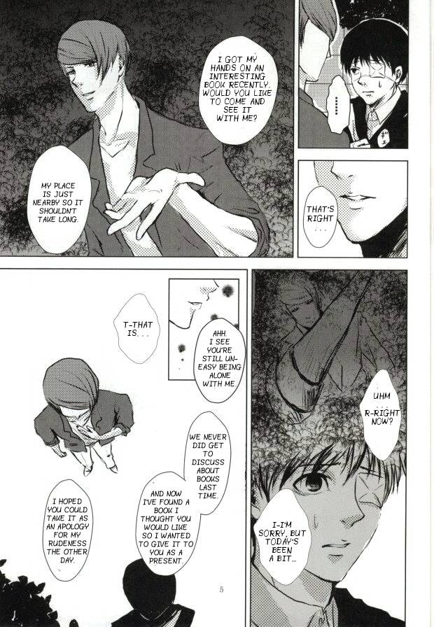 spark8-honebuto-wasshoi-wakame-kage-shadow-tokyo-ghoul-english