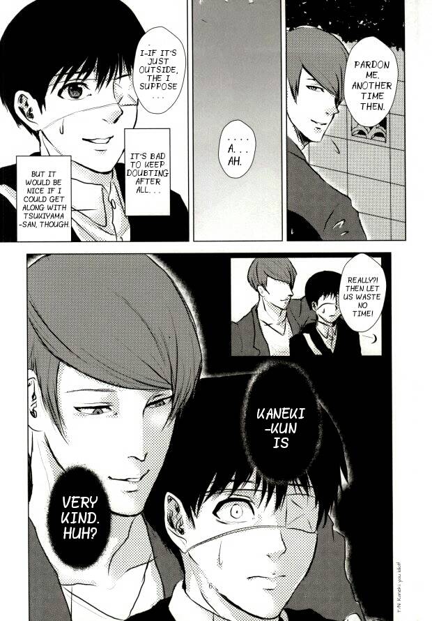 spark8-honebuto-wasshoi-wakame-kage-shadow-tokyo-ghoul-english